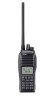 Рация Icom IC-F4262DT