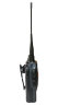 Рация Kenwood TH-K4AT