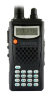 Рация Kenwood TH-K4AT