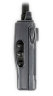 Рация Kenwood TH-K4AT