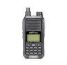 Аналоговая рация Linton LT-9600