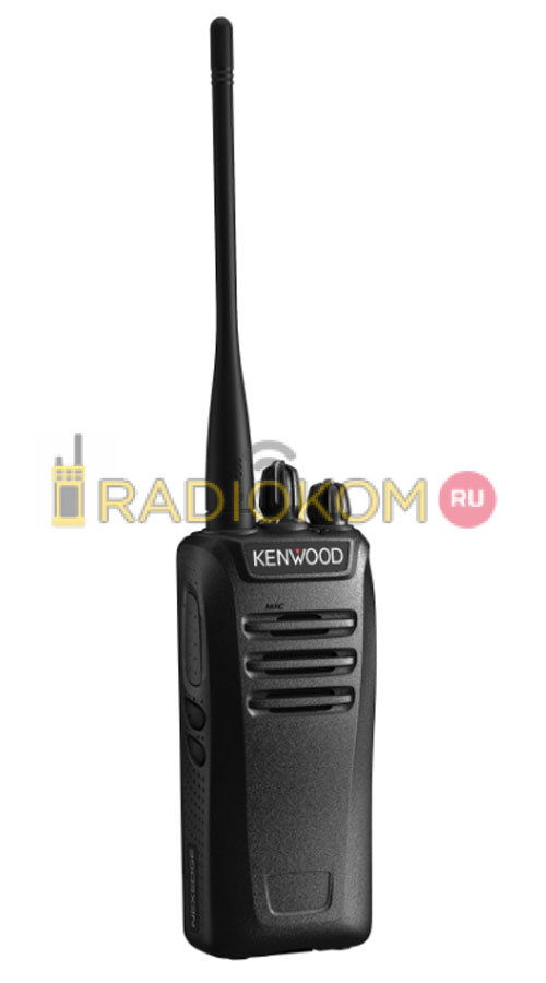 Рация Kenwood NX-240M (KNB-45L)
