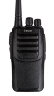 Рация Racio R100H