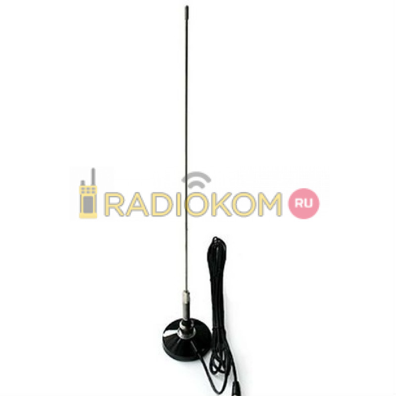 Антенна Hytera AN0146M07