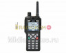 Рация Sepura STP8000