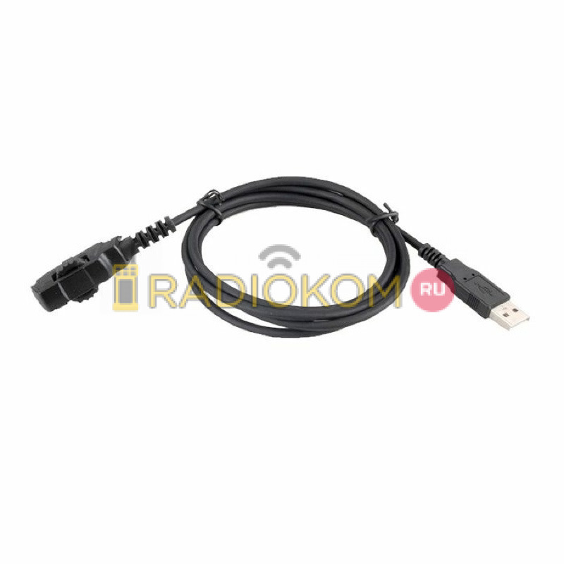 Программатор Hytera PC38