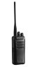 Рация Kenwood NX-240M2 (Антенна в комплекте)