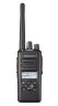 Рация Kenwood NX-3220E2