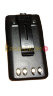 Портативная рация Kenwood TH-F5