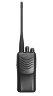 Рация Kenwood TK-3000M