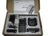 Рация Hytera TC-580 UHF