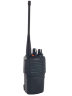Рация Байкал-20 VHF
