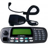 Рация Motorola GM1280