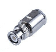 Разъем B-112C (2,8 mm pin)