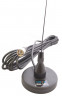 Антенна Turbosky WH-14M (VHF/UHF)