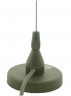 Антенна Turbosky WH-14M (VHF/UHF)