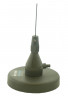 Антенна Turbosky WH-14M (VHF/UHF)