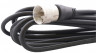 Антенна Turbosky WH-14M (VHF/UHF)