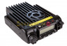 Рация Racio R2000 VHF