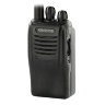 Рация Kenwood TK-2360M