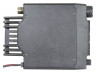 Радиостанция мобильная Аргут А-403 UHF