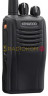 Рация Kenwood TK-3360M