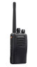 Рация Kenwood TK-3360M