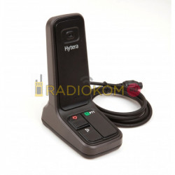 Гарнитура Hytera SM10A1