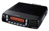 Радиостанция Kenwood NX-700HK