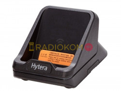 Зарядное устройство Hytera CH10L24