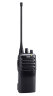 Рация Icom IC-F26
