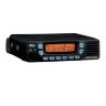 Радиостанция Kenwood NX-720HK