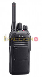 Радиостанция Icom IC-F29SR