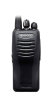 Рация Kenwood TK-3407M2 (KNB-53N)