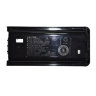 Рация Kenwood TK-3407M2 (KNB-53N)