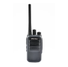 Аналоговая рация Linton LT-2310