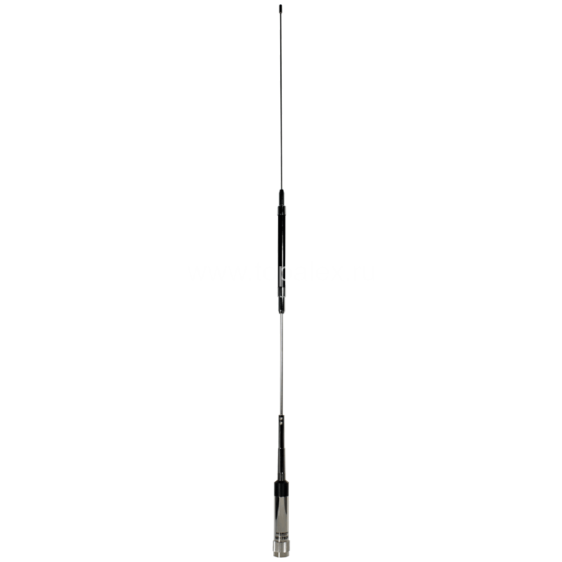 Антенна Diamond NR-760R